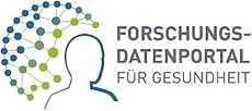 Forschungsdatenportal für Gesundheit