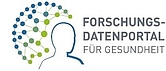 Forschungsdatenportal für Gesundheit