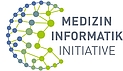 Medizininformatik-Initiative